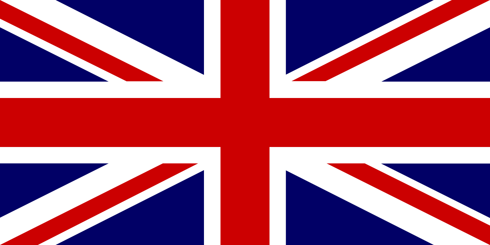 Flag of the United Kingdom | Britannica